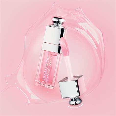 dior spiegel douglas|dior lip gloss.